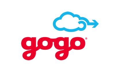 Gogo