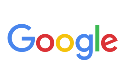 Google Google
