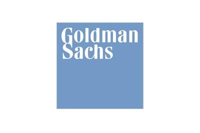 Goldman Sachs Goldman Sachs