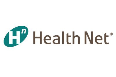 Healthnet