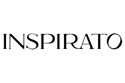 Inspirato logo