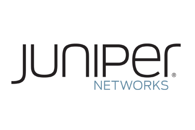 Juniper Networks