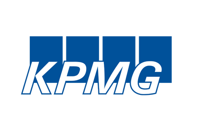 KPMG