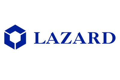 Lazard