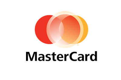 MasterCard logo