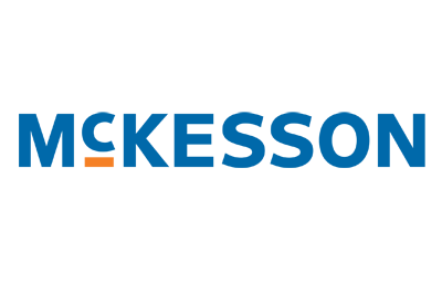 McKesson