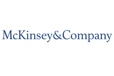 McKinsey and Company