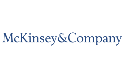 McKinsey and Company