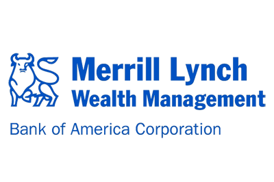 Merrill Lynch