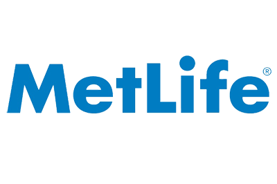 MetLife