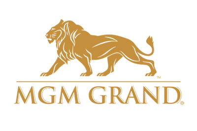 MGM Grand