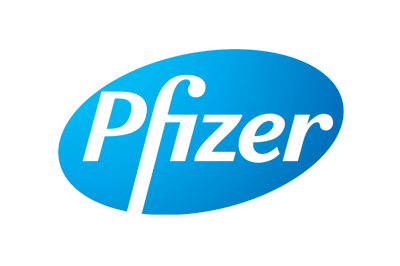 Pfizer