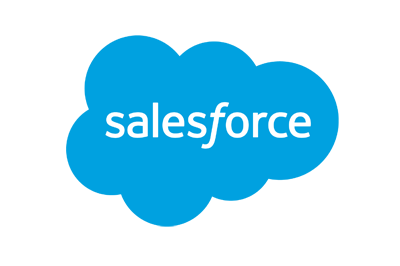 Salesforce