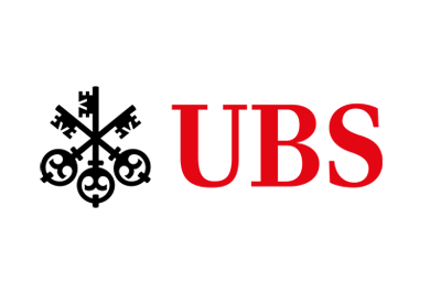 UBS