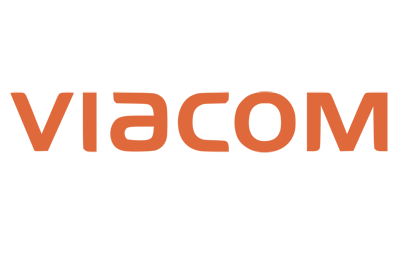 Viacom