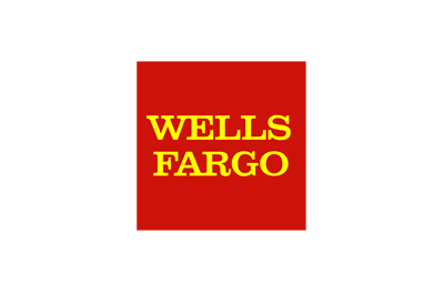 Wells Fargo