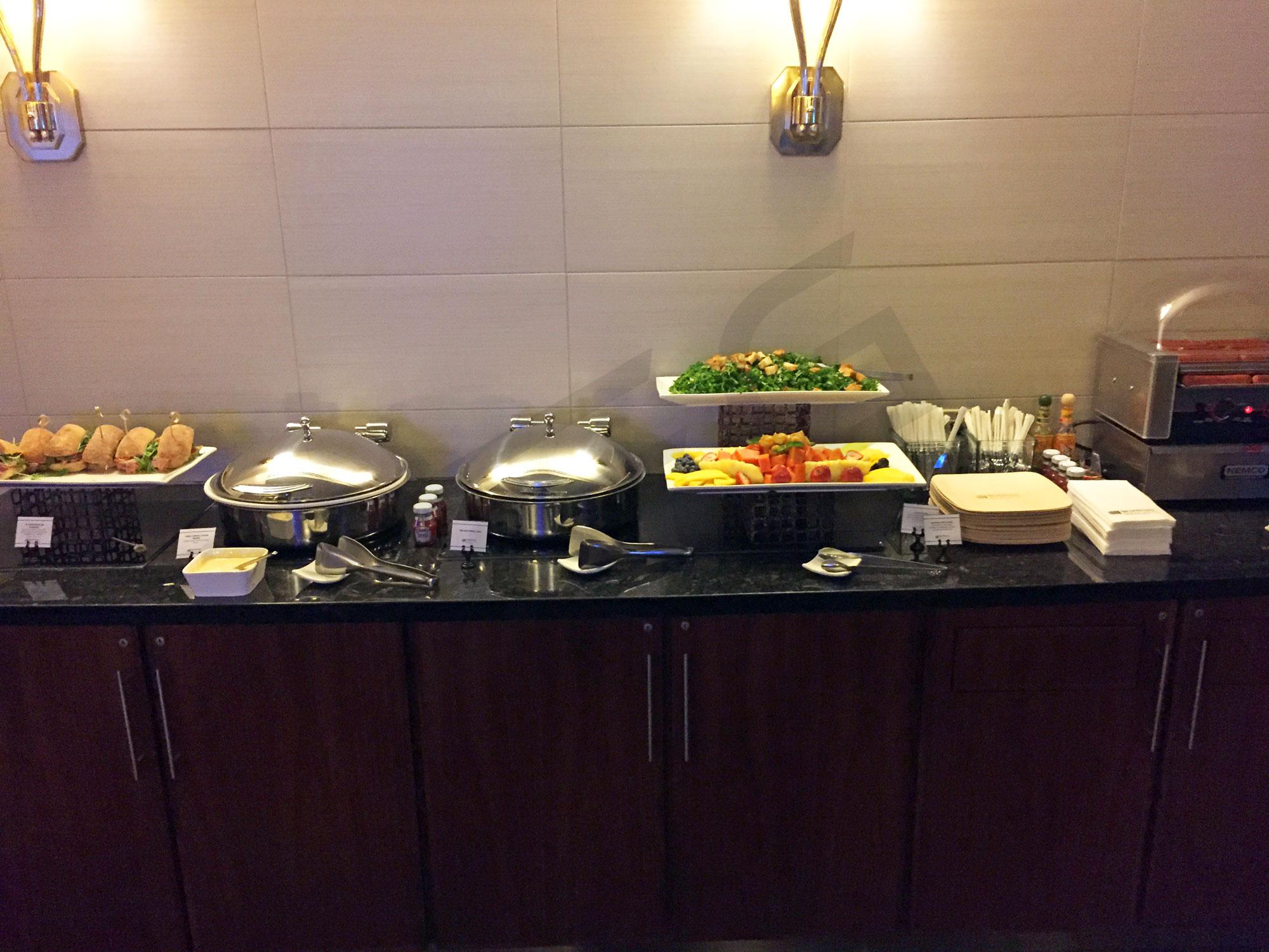 New York Knicks Suite Rentals | Madison Square Garden
