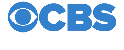 CBS