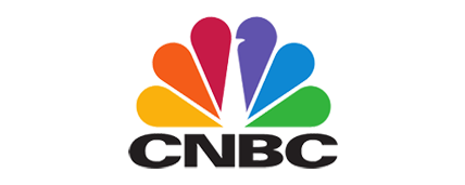 CNBC