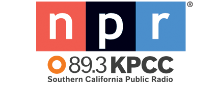 NPR SCPR