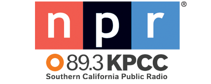 NPR SCPR