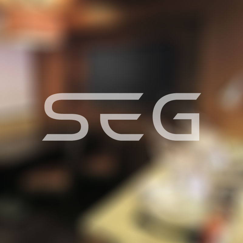 Dallas Cowboys Suites for Rent Suite Experience Group