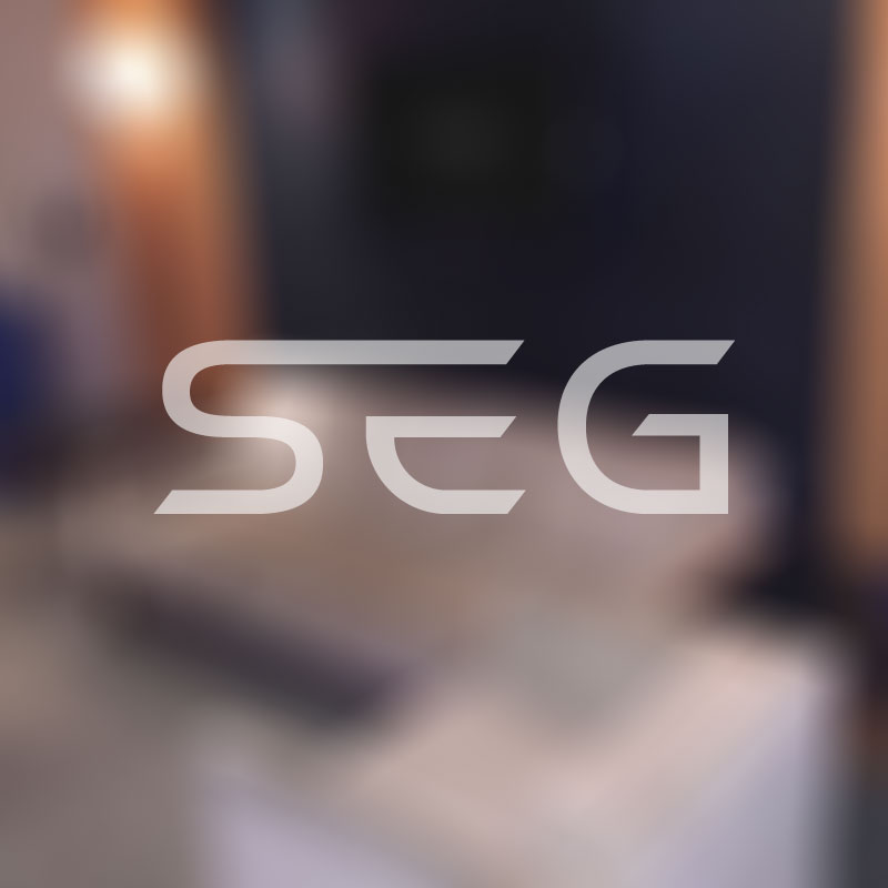 Los Angeles Angels Suites for Rent Suite Experience Group