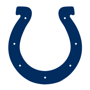 Colts 2022 Season Ticket Price Map