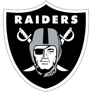 Las Vegas Raiders – COX Studios