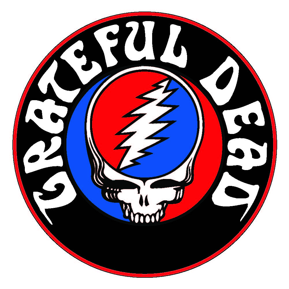 Download Grateful Dead Announces 2 San Francisco Shows! | Suite Experience Group